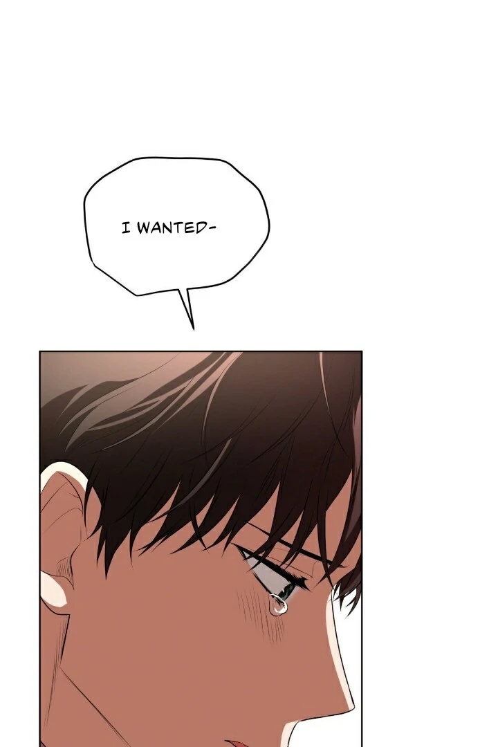 PASSION Chapter 136.6 page 65 - 