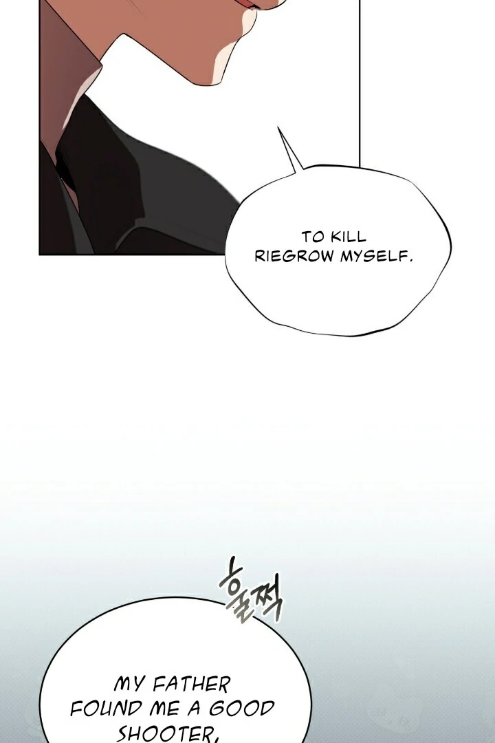 PASSION Chapter 136.6 page 66 - 