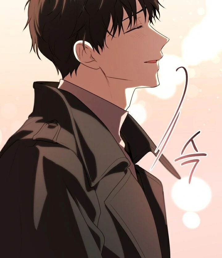 PASSION Chapter 136.6 page 70 - 