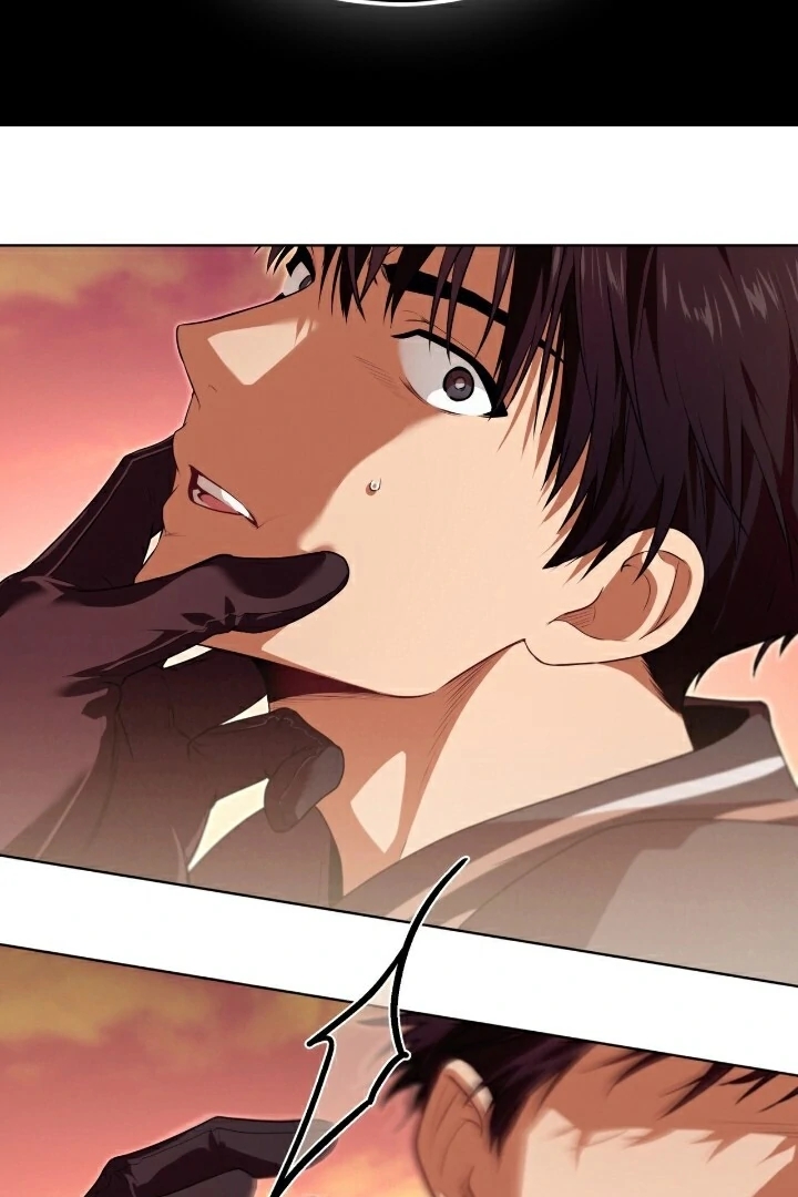 PASSION Chapter 136.6 page 8 - 