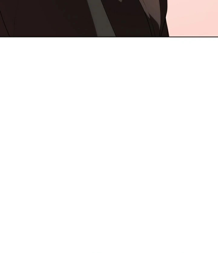 PASSION Chapter 136.6 page 71 - 