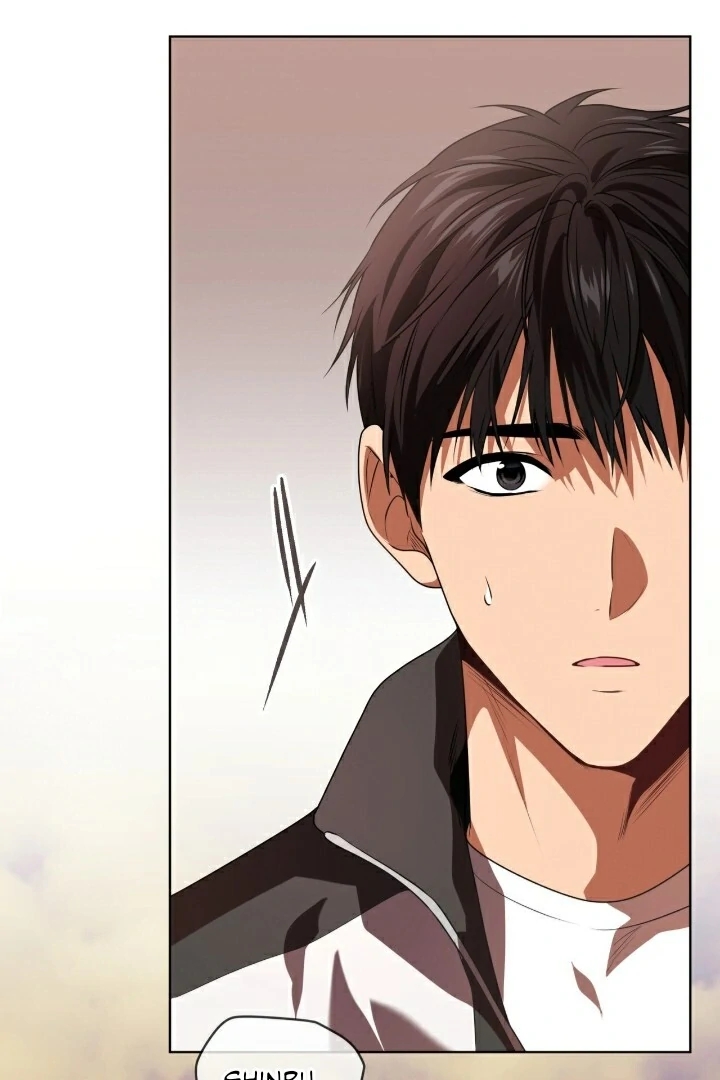PASSION Chapter 136.6 page 72 - 