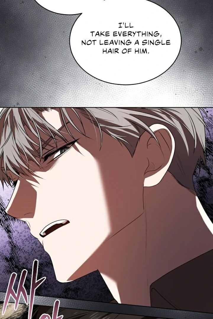 PASSION Chapter 136.6 page 75 - 