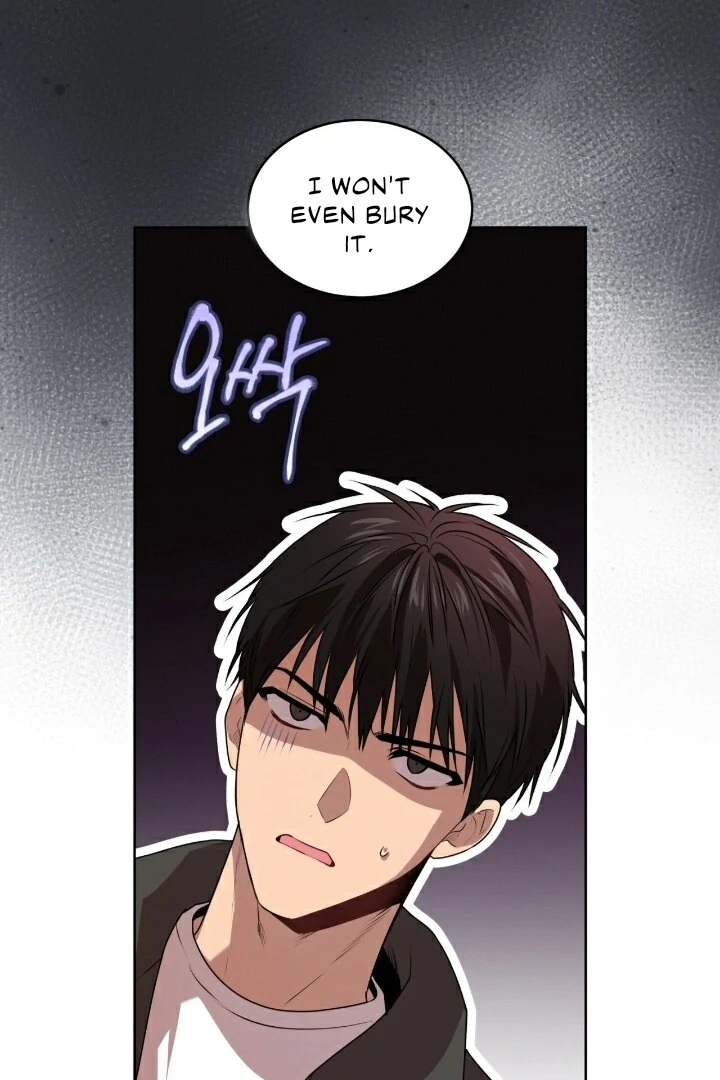 PASSION Chapter 136.6 page 77 - 