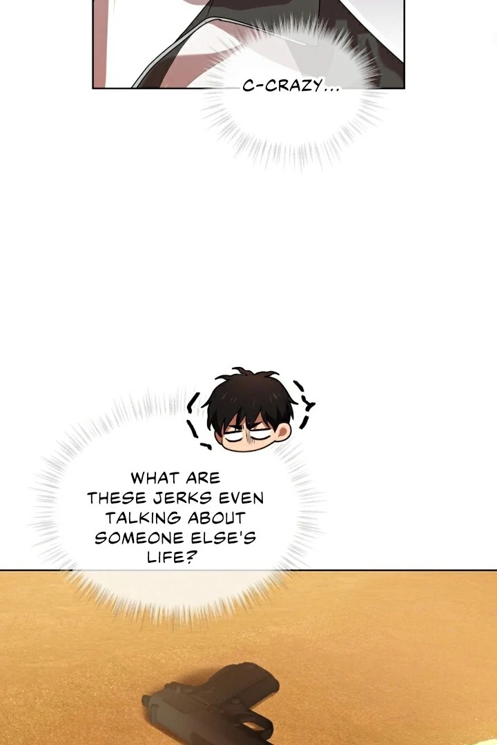 PASSION Chapter 136.6 page 78 - 