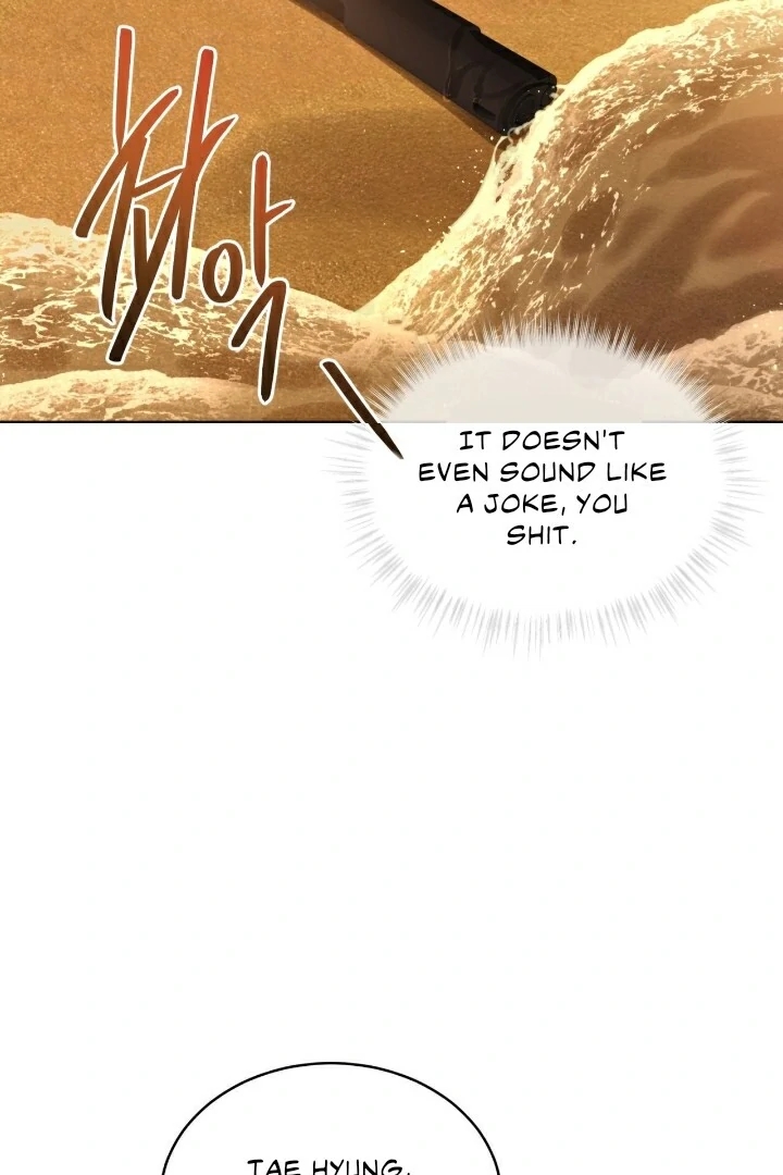 PASSION Chapter 136.6 page 79 - 