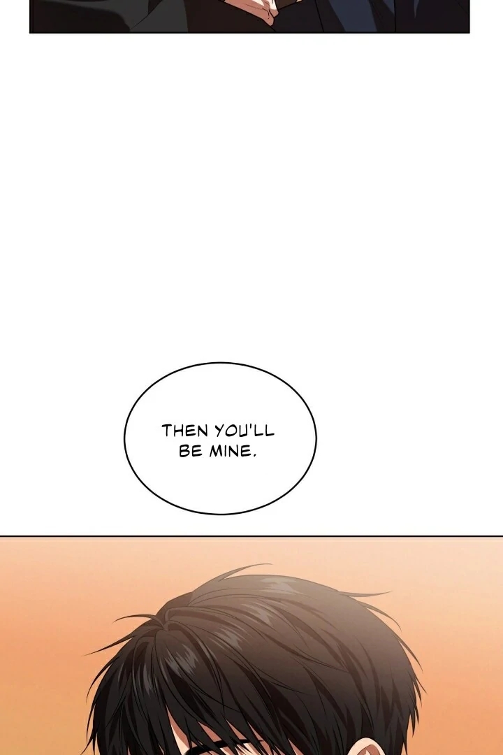 PASSION Chapter 136.6 page 81 - 