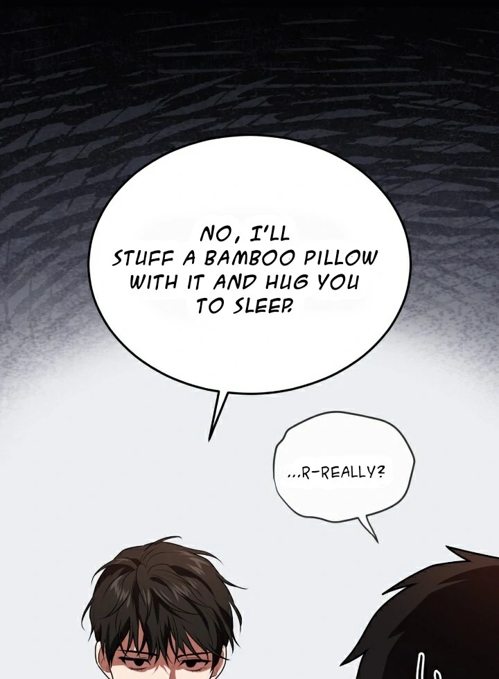 PASSION Chapter 136.6 page 83 - 