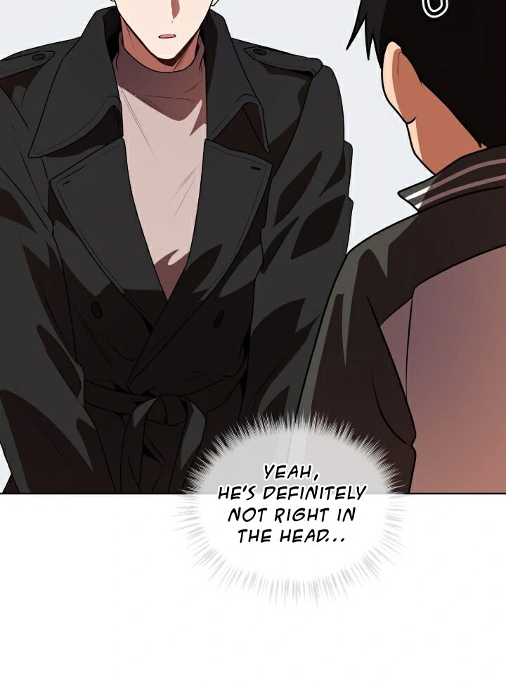 PASSION Chapter 136.6 page 84 - 