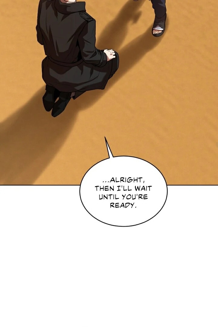 PASSION Chapter 136.6 page 86 - 