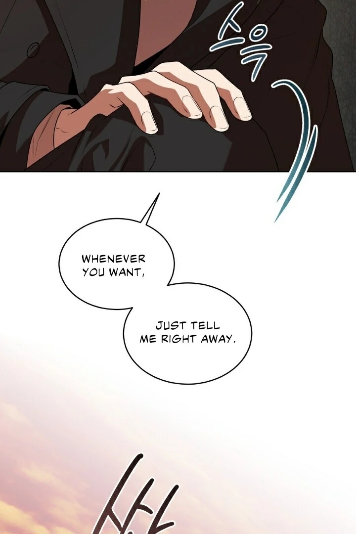 PASSION Chapter 136.6 page 88 - 