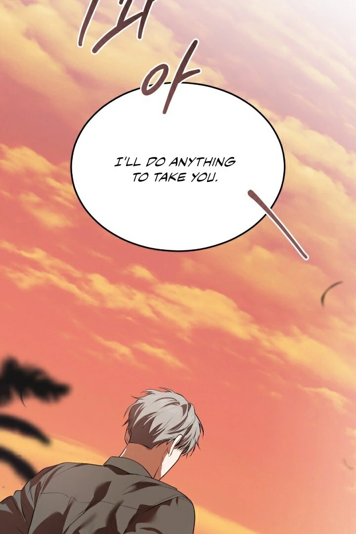 PASSION Chapter 136.6 page 89 - 