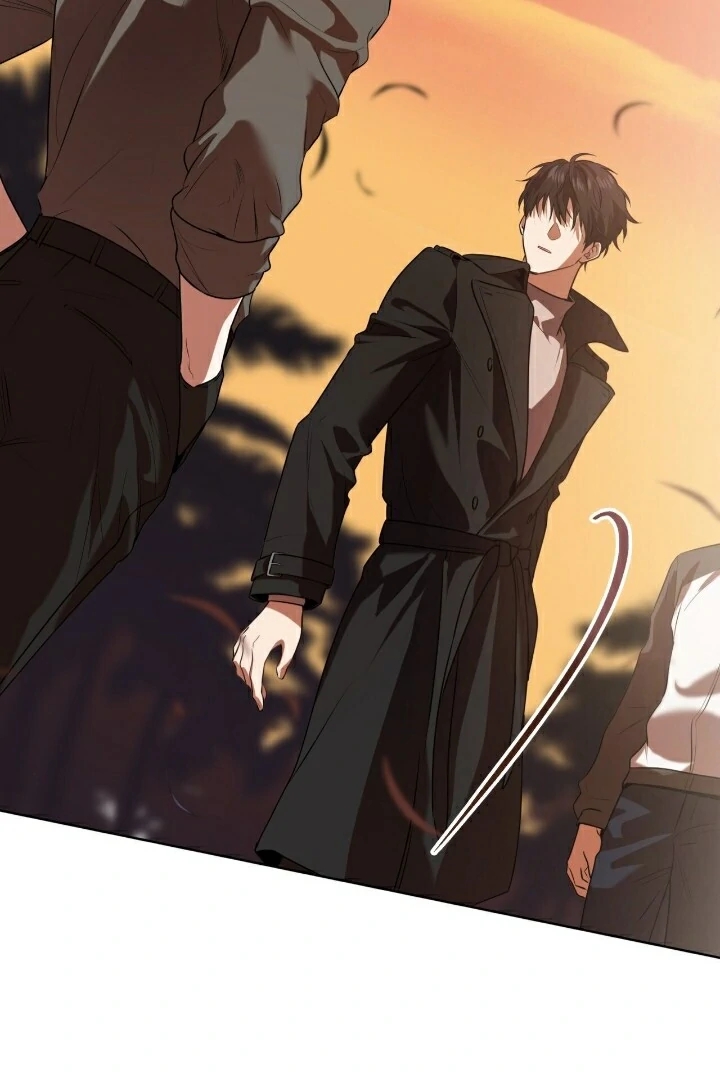 PASSION Chapter 136.6 page 90 - 