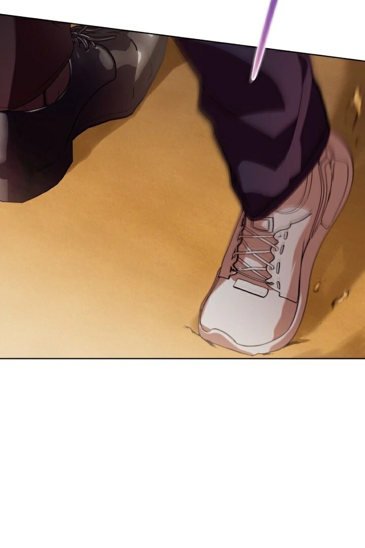 PASSION Chapter 136.6 page 10 - 