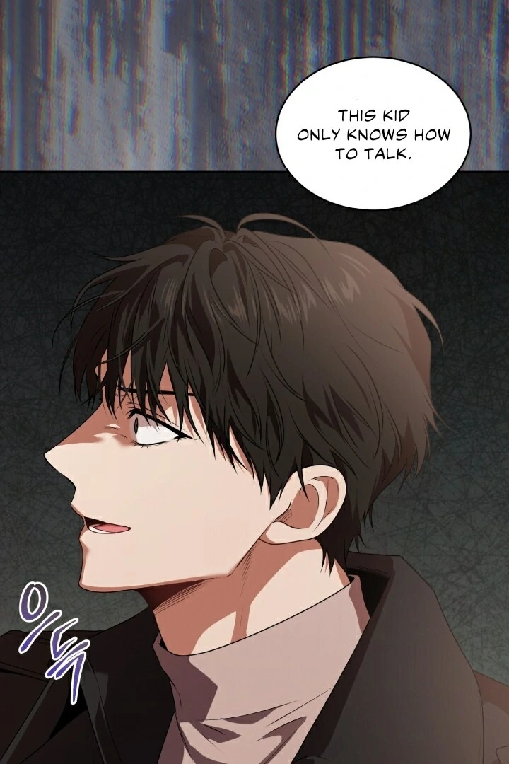 PASSION Chapter 136.6 page 93 - 