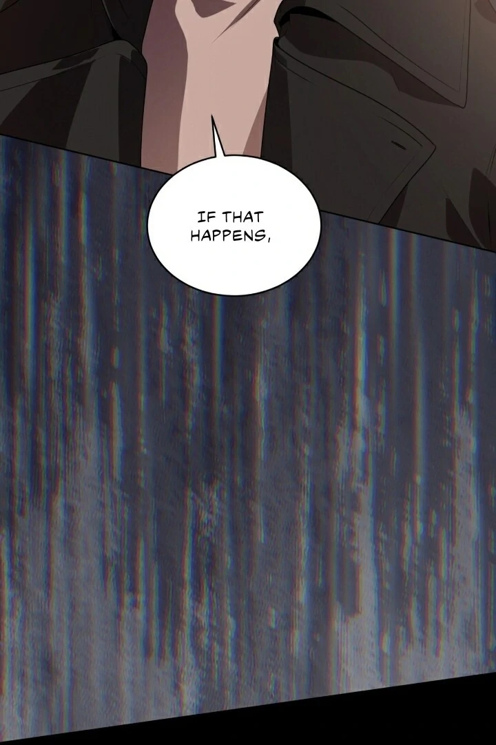 PASSION Chapter 136.6 page 94 - 