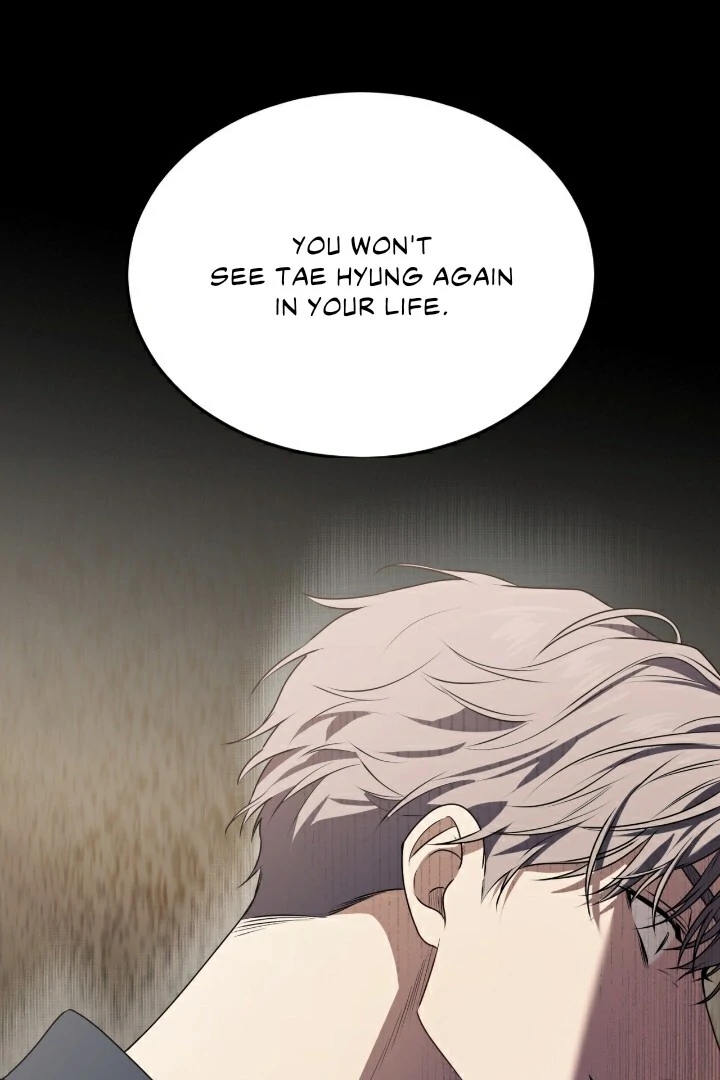 PASSION Chapter 136.6 page 95 - 