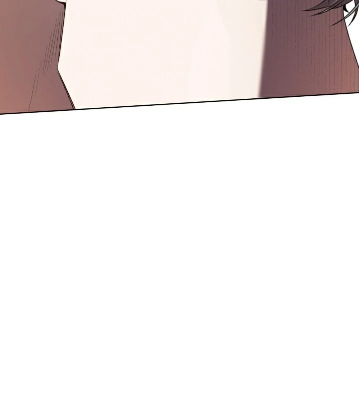PASSION Chapter 136.6 page 98 - 