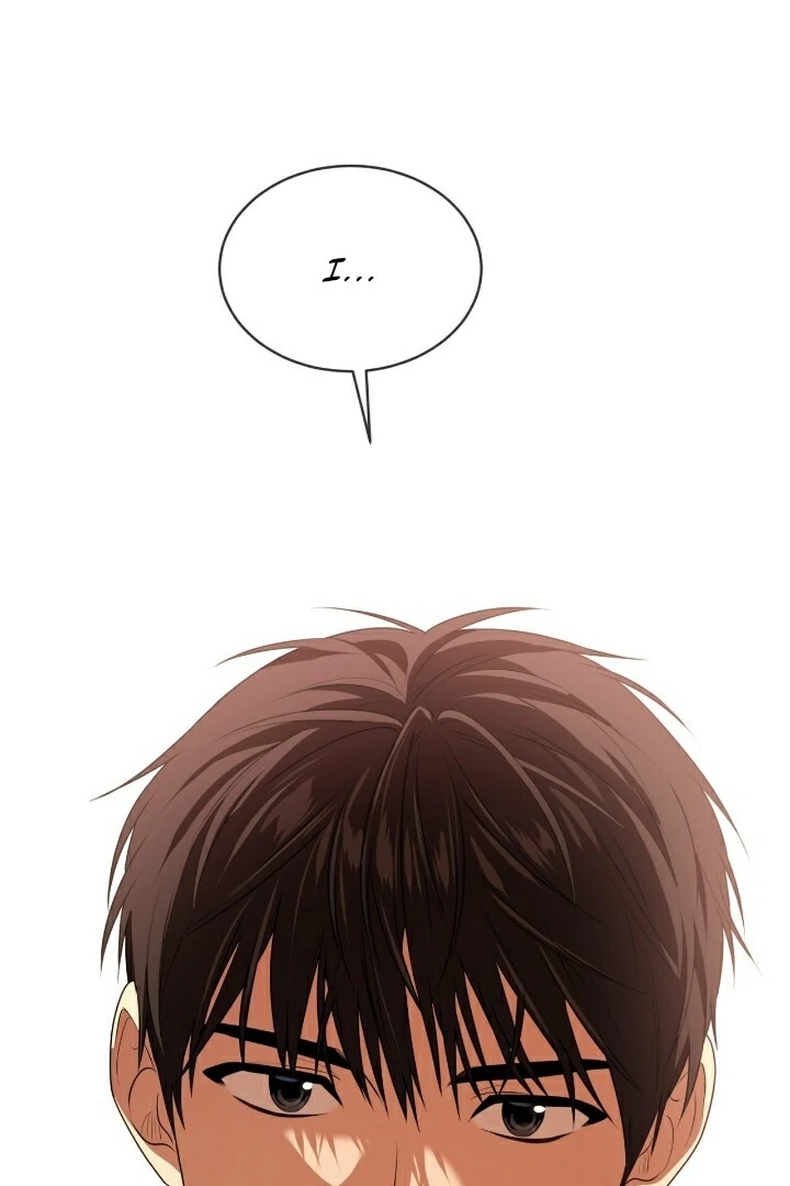 PASSION Chapter 136.6 page 99 - 