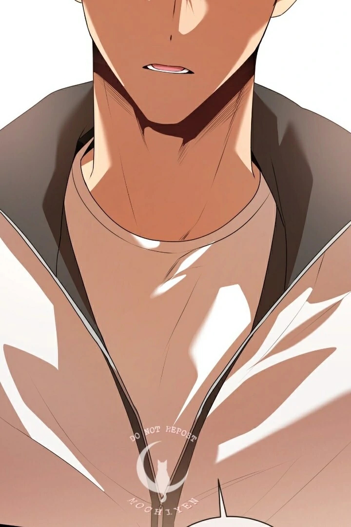 PASSION Chapter 136.6 page 100 - 