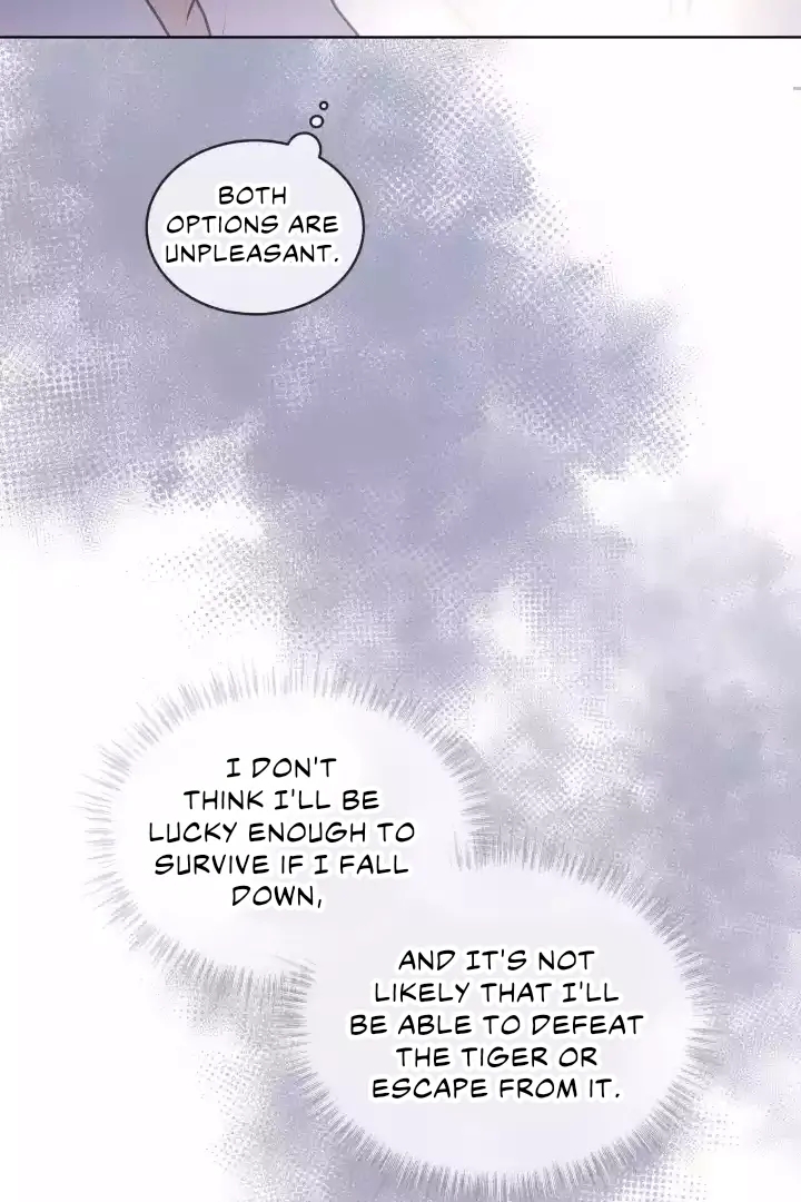 PASSION Chapter 136.7 page 101 - 