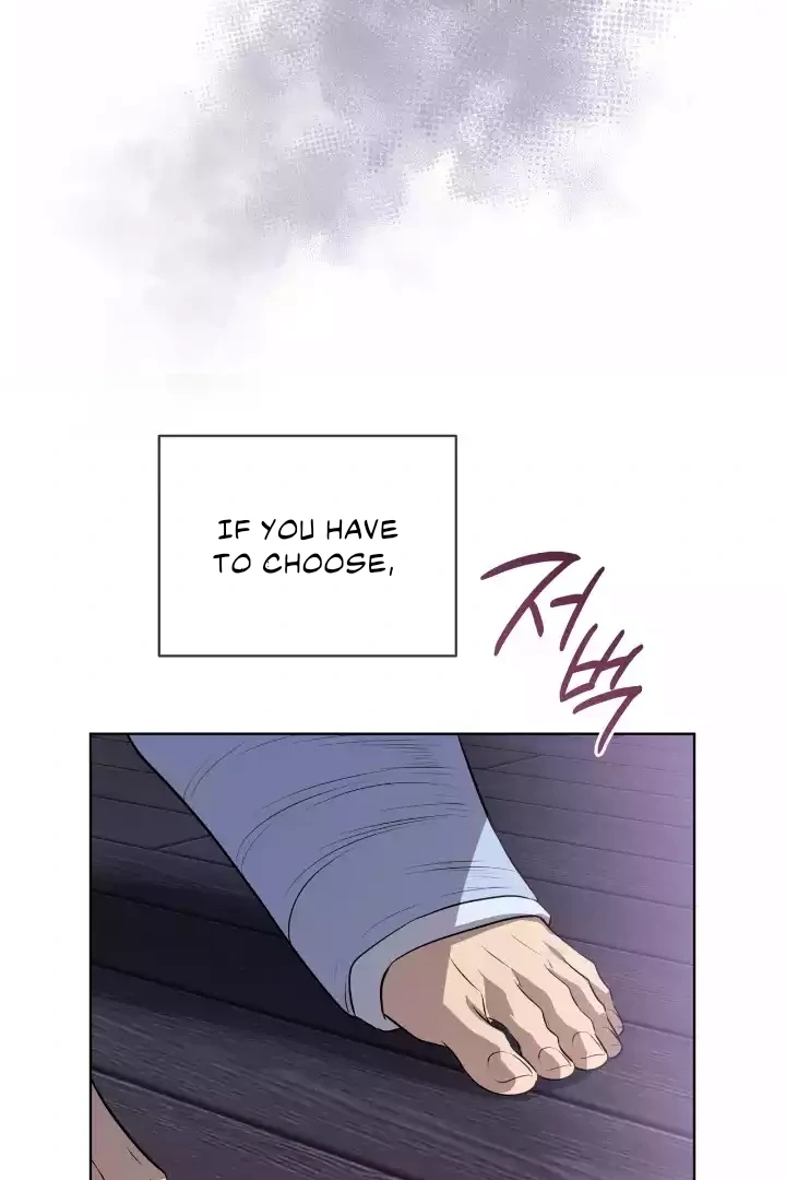PASSION Chapter 136.7 page 102 - 