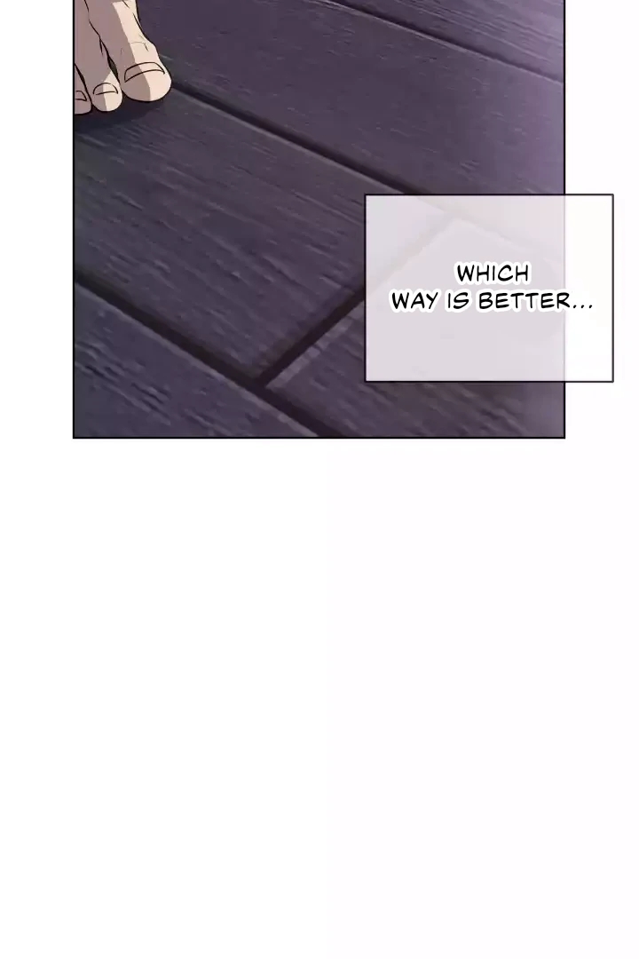 PASSION Chapter 136.7 page 103 - 