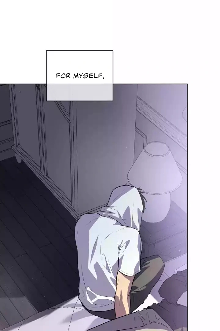 PASSION Chapter 136.7 page 104 - 