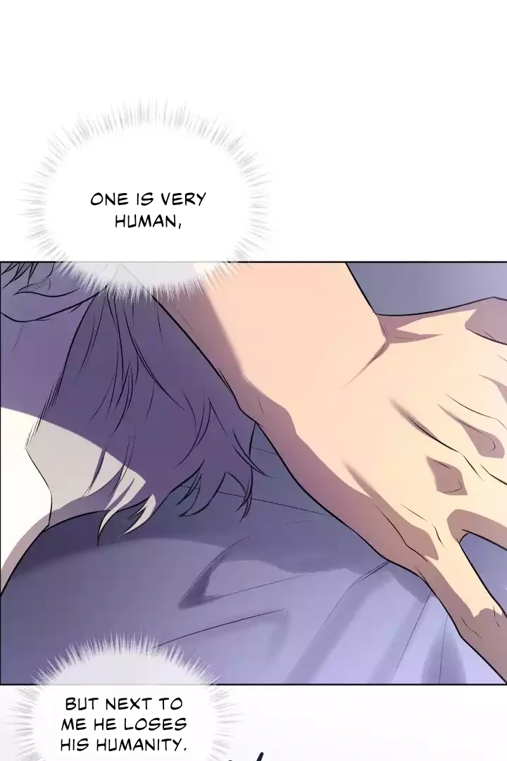 PASSION Chapter 136.7 page 106 - 