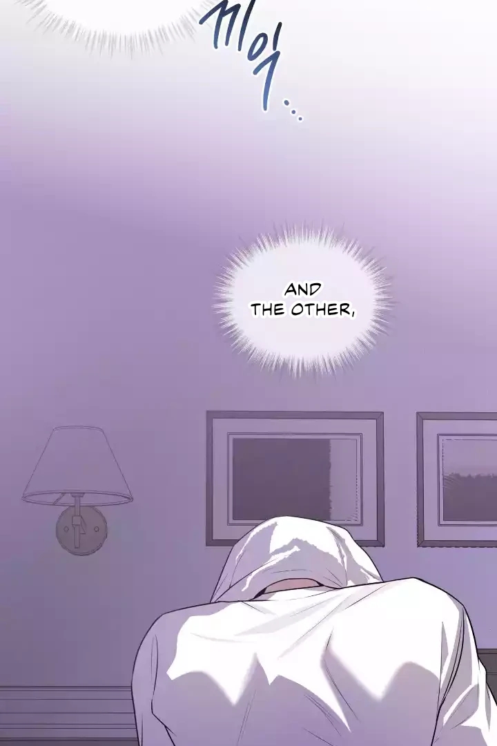 PASSION Chapter 136.7 page 107 - 