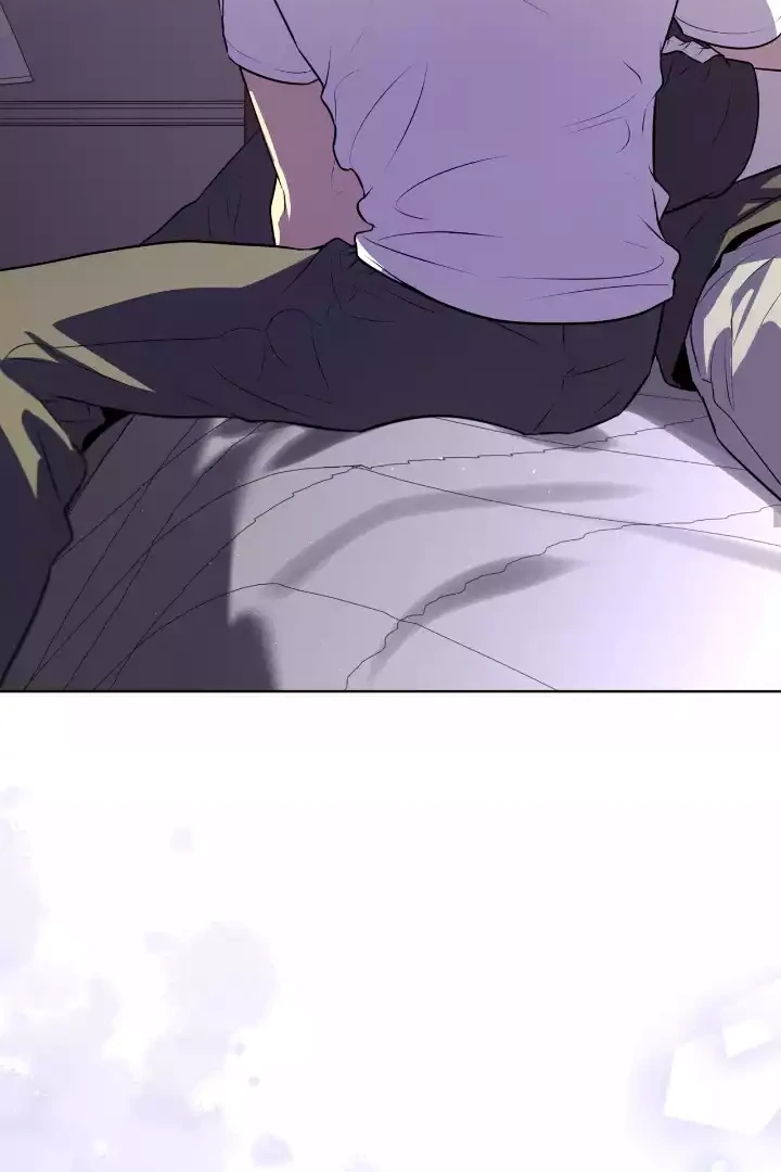 PASSION Chapter 136.7 page 108 - 