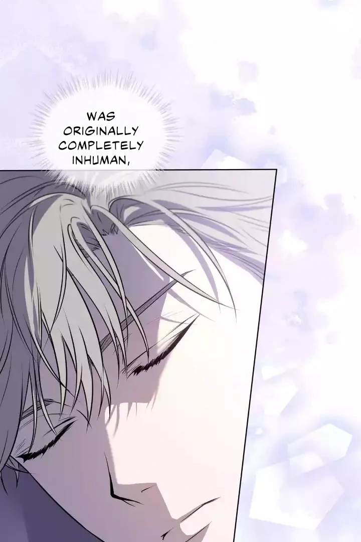 PASSION Chapter 136.7 page 109 - 