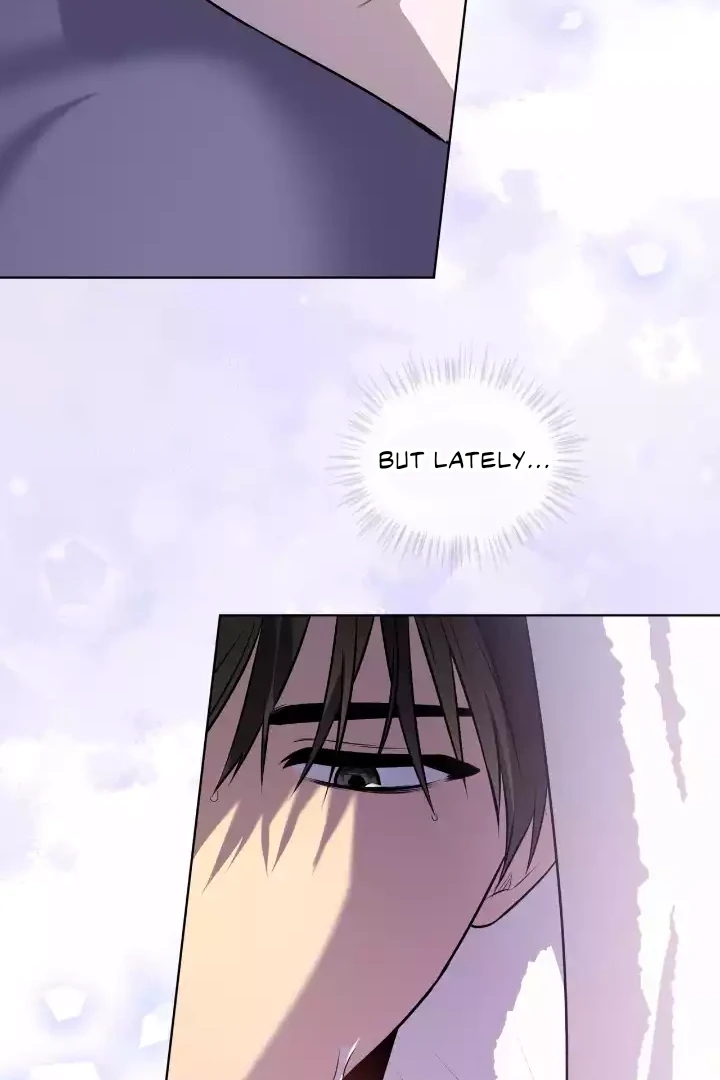 PASSION Chapter 136.7 page 110 - 