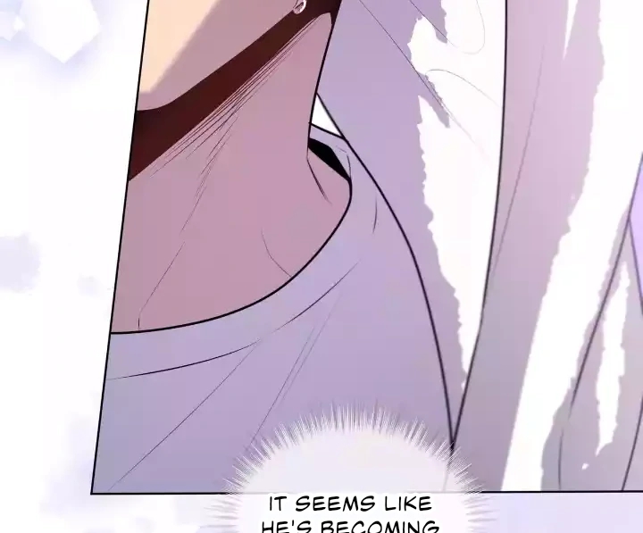 PASSION Chapter 136.7 page 111 - 