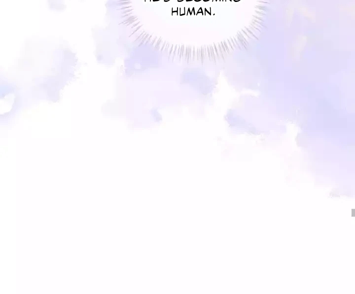 PASSION Chapter 136.7 page 112 - 