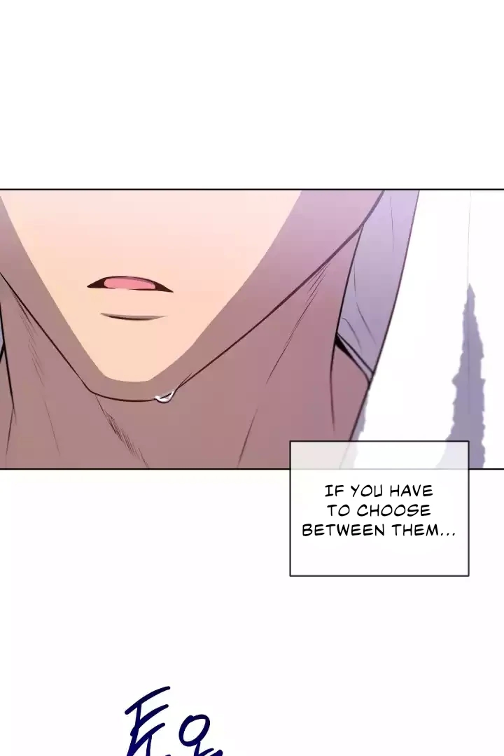 PASSION Chapter 136.7 page 113 - 