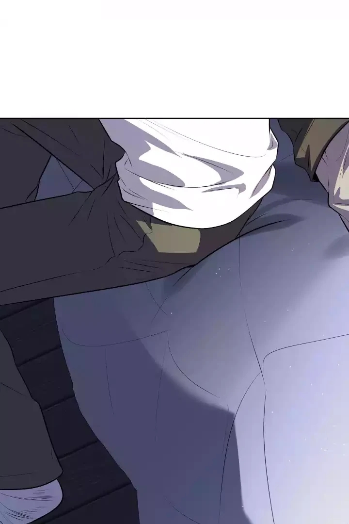 PASSION Chapter 136.7 page 115 - 