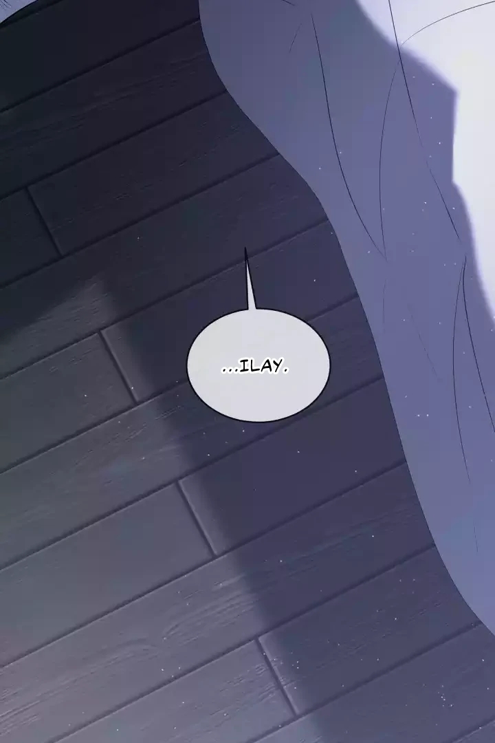 PASSION Chapter 136.7 page 116 - 