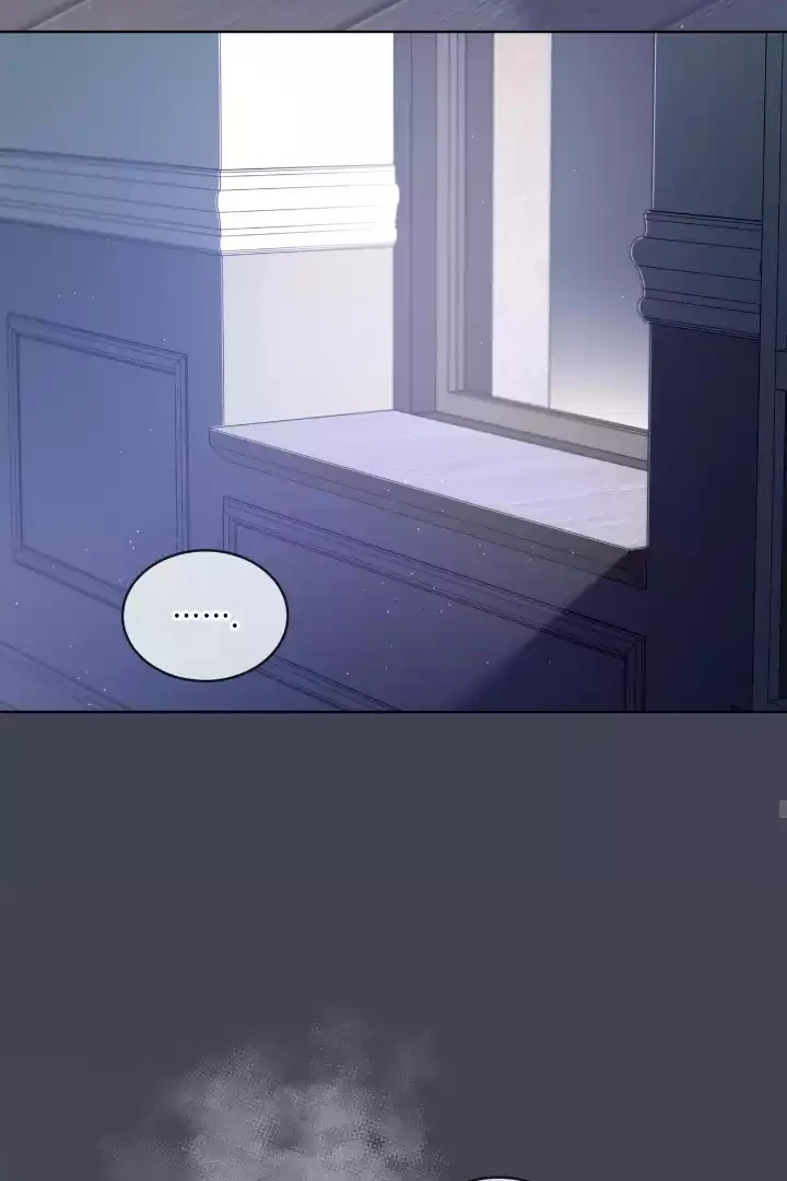 PASSION Chapter 136.7 page 117 - 