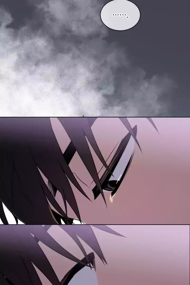 PASSION Chapter 136.7 page 118 - 