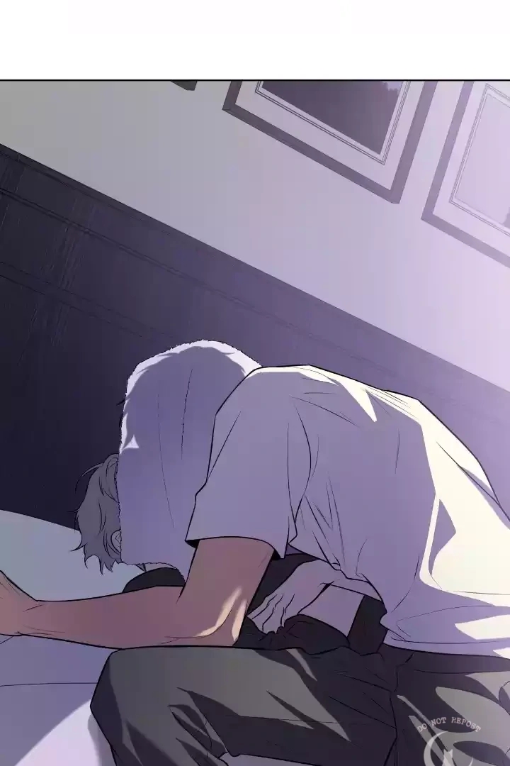 PASSION Chapter 136.7 page 120 - 