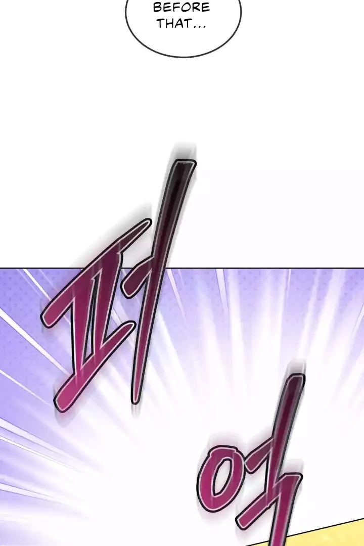 PASSION Chapter 136.7 page 13 - 