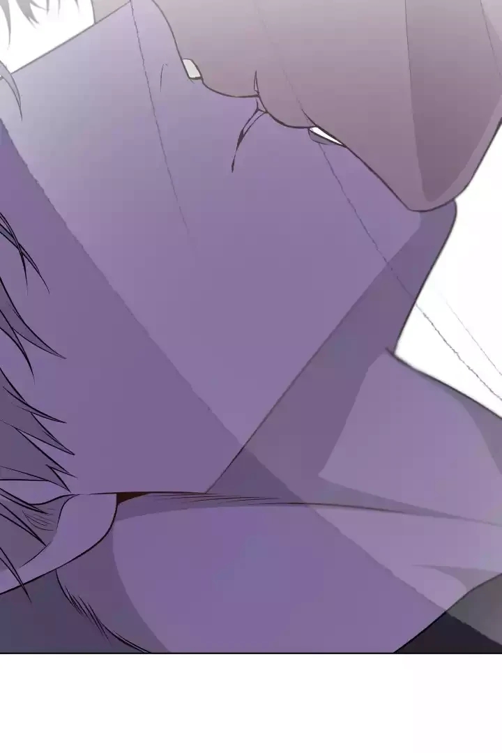 PASSION Chapter 136.7 page 122 - 