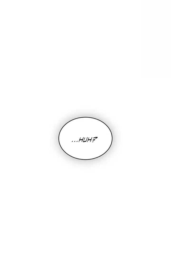 PASSION Chapter 136.7 page 123 - 