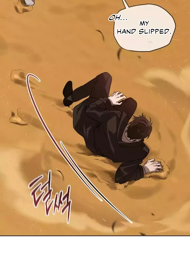 PASSION Chapter 136.7 page 15 - 