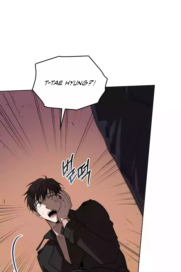 PASSION Chapter 136.7 page 16 - 