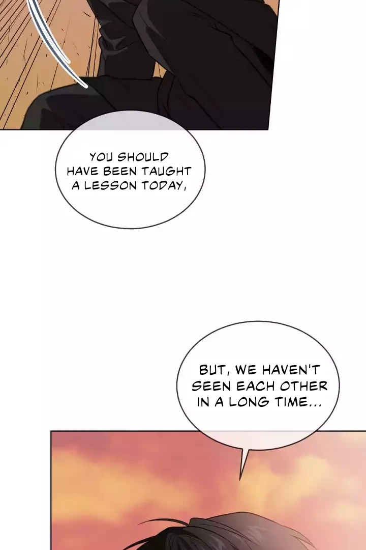 PASSION Chapter 136.7 page 17 - 