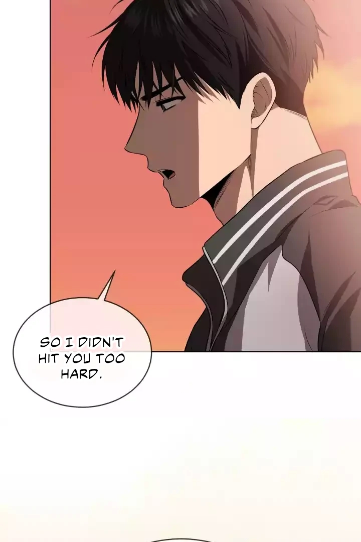PASSION Chapter 136.7 page 18 - 