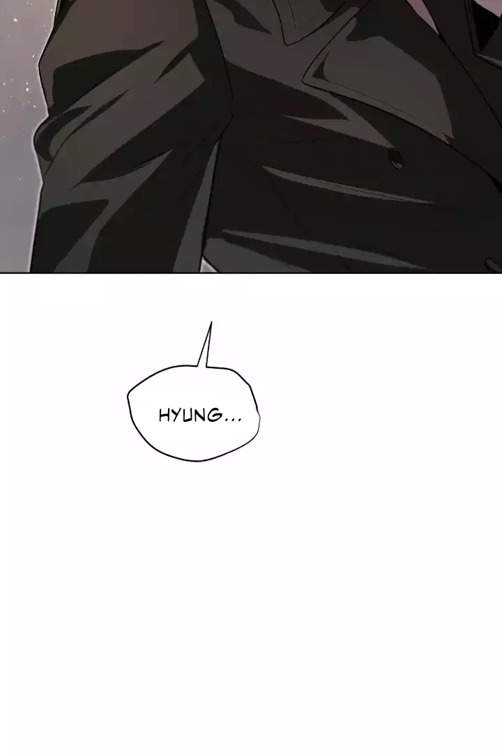 PASSION Chapter 136.7 page 20 - 