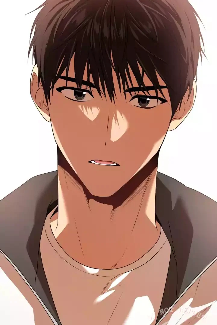 PASSION Chapter 136.7 page 3 - 